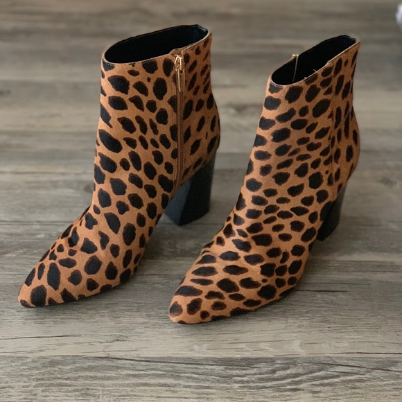 sketchers women memory foam